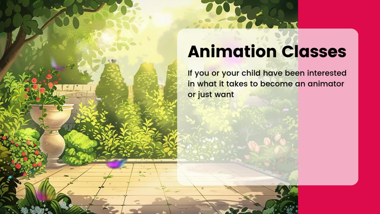 After School Program for Aloha-Huber Park K-8 - Art World School