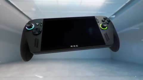 Xbox Is Doing Great — By the Way, You’re Fired | Unpacked