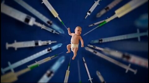 AN INCONVENIENT STUDY