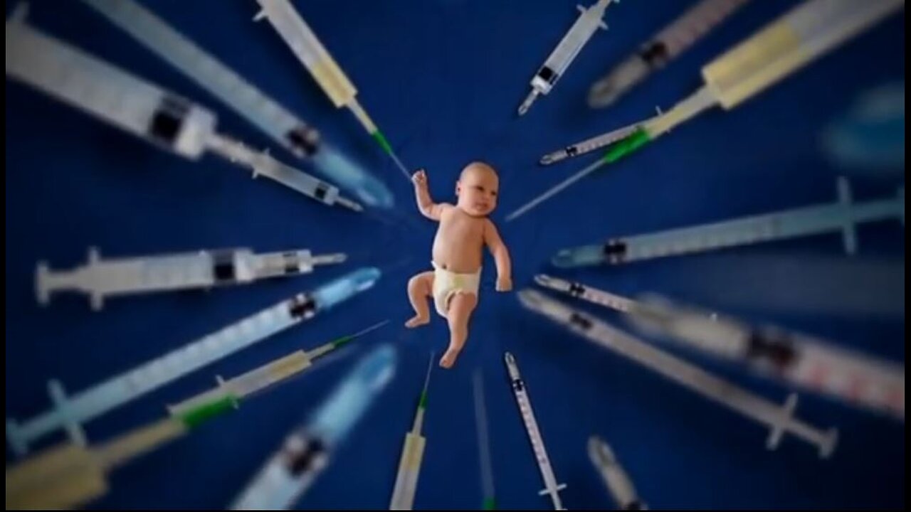 AN INCONVENIENT STUDY