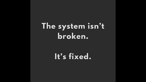 Electrickerry don't pay thay take it away