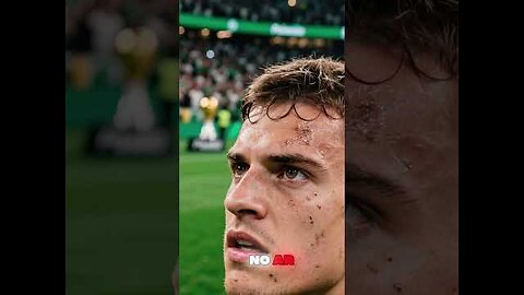 Filme- A História Obscura do Palestra Itália na época da Segunda Guerra - História do Futebol