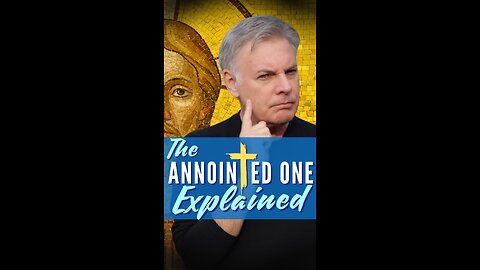 Why the Christian life isn’t humanly possible.