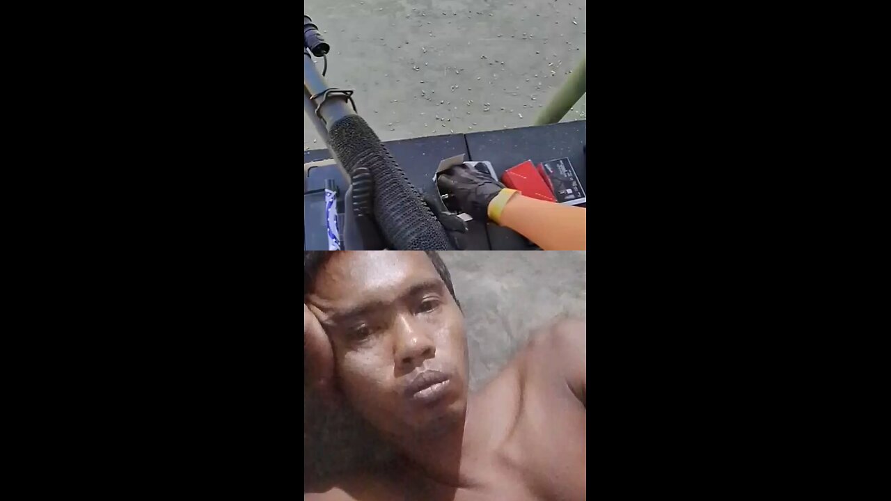 watch me and get me a thousand like ,view and subscribe