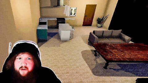 Water Boiling Simulator