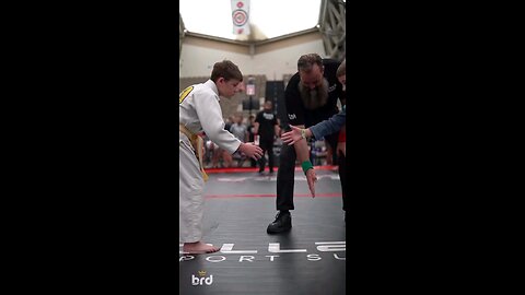 OSS!!!