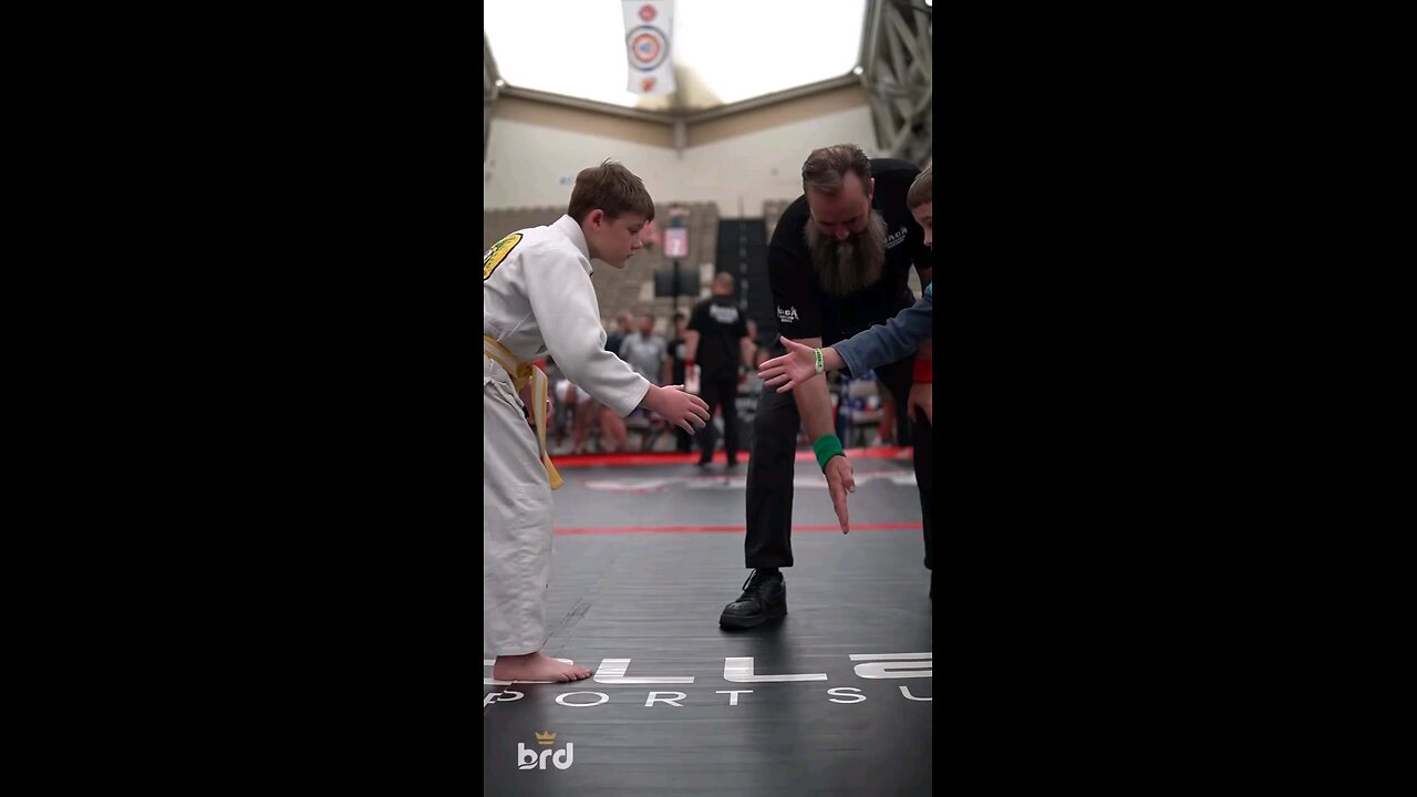 OSS!!!