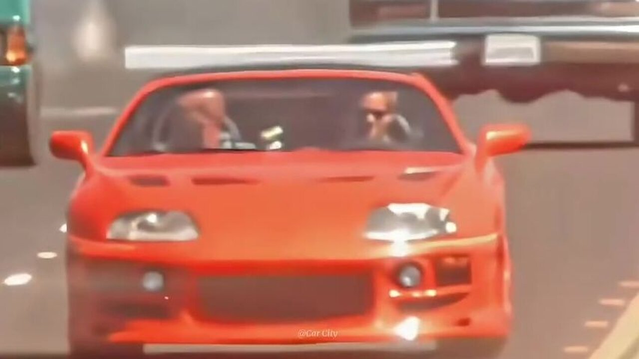 its brian