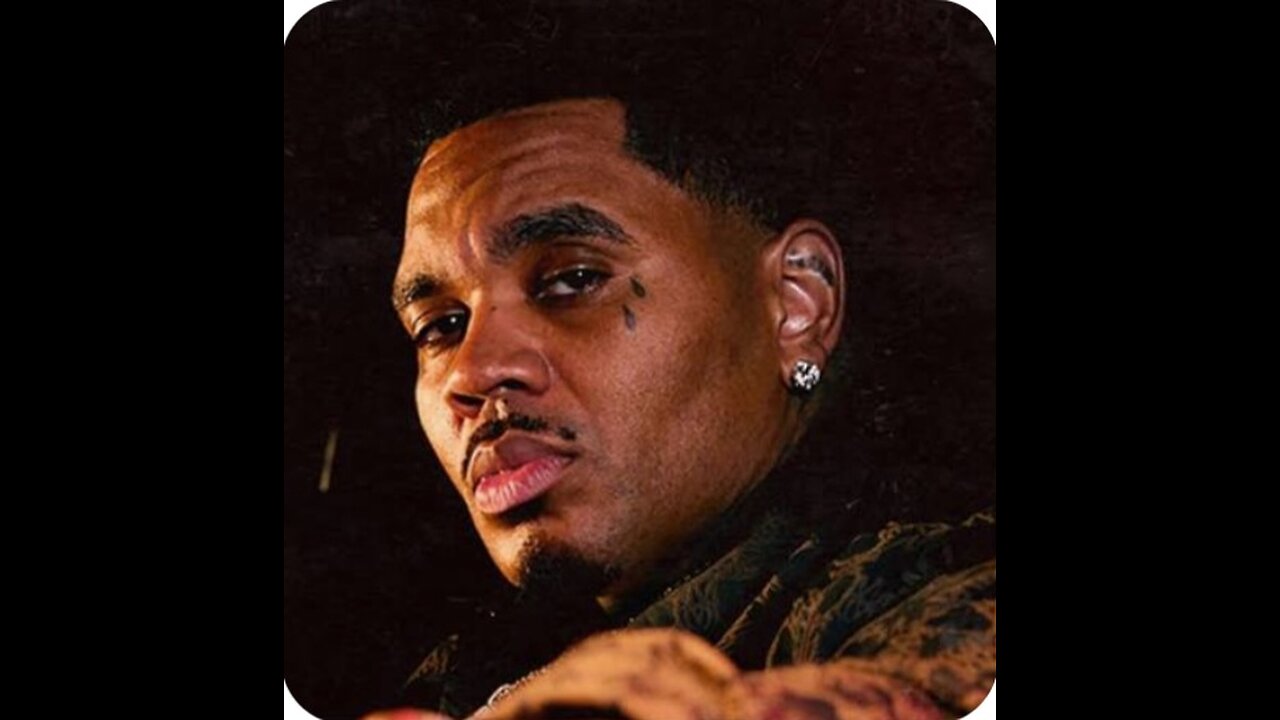 KEVIN GATES SHOW HIS NEW RELATIONSHIP AFTA TWO OTHAS AN WHY HE BROKE UP CRAZY DARK HISTORY OF HIM💪🏾🔵