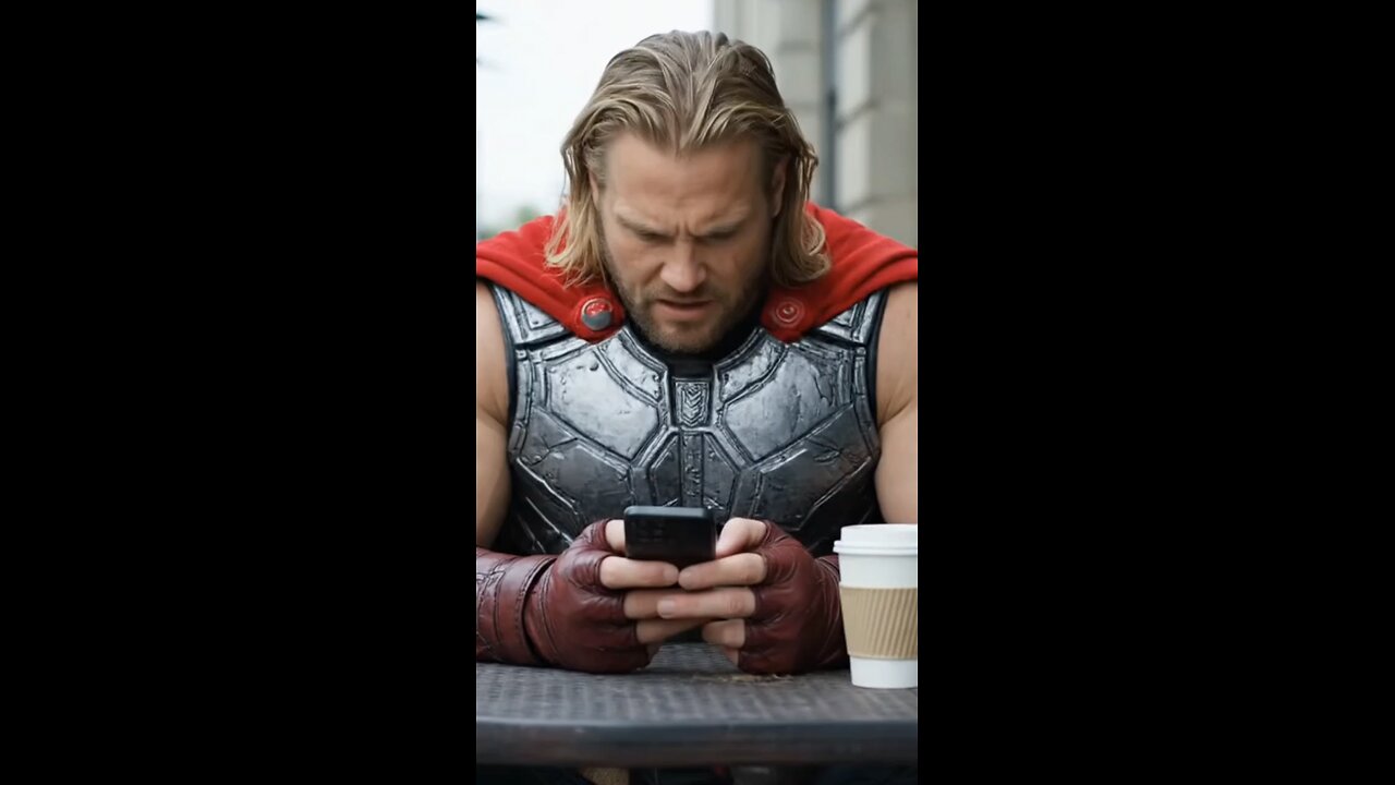 Hero Quotes, Real Life Problems