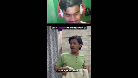 try to no laugh challenge pt 3