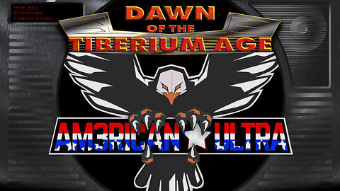 Command & Conquer With AoA General