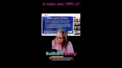 😱WHAT IS WRONG WITH CALIFORNIA 🤣