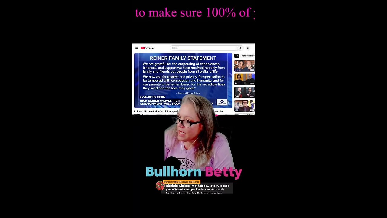 😱WHAT IS WRONG WITH CALIFORNIA 🤣