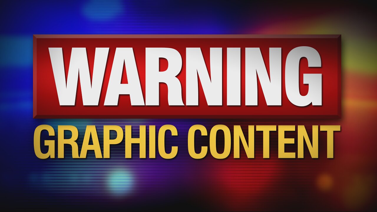 Man beheaded with machete at Dallas motel