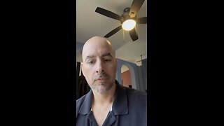 The Rich Man And God’ s Use of Him.