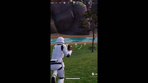 All depends on when you want to be paid #funny #humor #fortnite