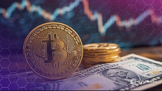 Hedge Fund Billionaire Ray Dalio Breaks Down What Could Make Crypto Outshine The Dollar