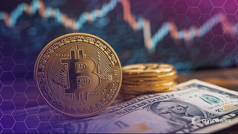 Hedge Fund Billionaire Ray Dalio Breaks Down What Could Make Crypto Outshine The Dollar