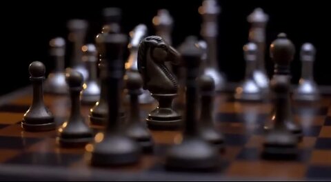 All the WORLD is a STAGE - Part 3