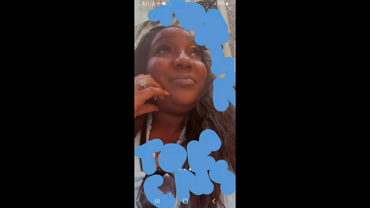 Melgunz Da Realist - Tomi K Presents Tomcats 😻 Victory Freestyle 2025 (Jazzy Cherry Diss)