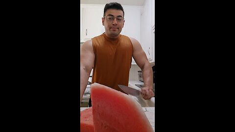 #watermelon #juiced #goodwatermelon #Citrulluslanatus #costco