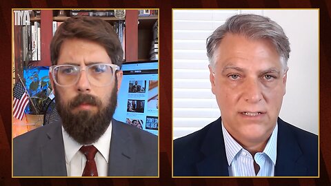 Demand for Unvaxxed Blood Surges Amid Health Concerns