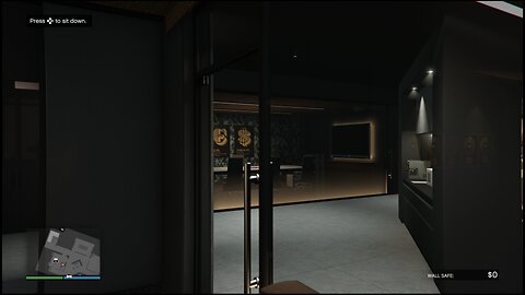 Knocking out some Heists. - GTAV Online - Let's gooo!!!