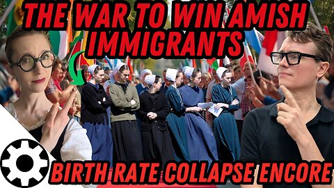 Targeted Migration Campaigns: Why They Will Make a Comeback