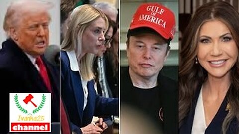 🚨 Trump's Cabinet meetings EXPOSE phoniness of Biden, liberal media, Ingraham argues || @Ivanka25