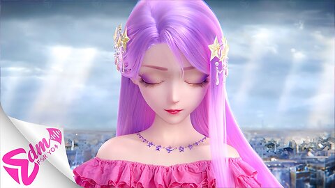 【GMV】 Alan Walker Remix 2024 Top Shining Nikki Animation -Compilation of the best videos 2024