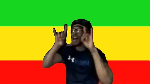 Low Tier Marley [LowTierScrib Reupload]