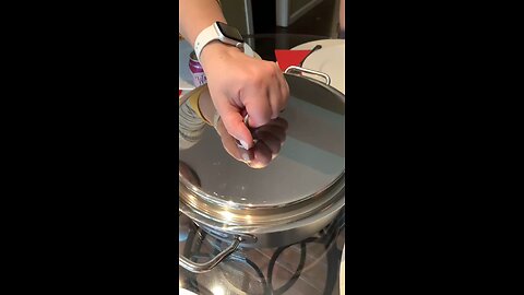 Pasta coresso