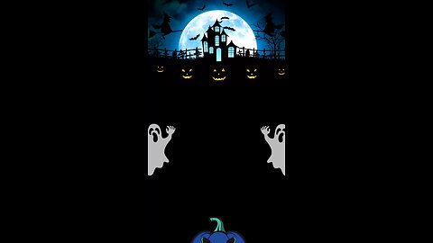 Halloween 2025 #sale