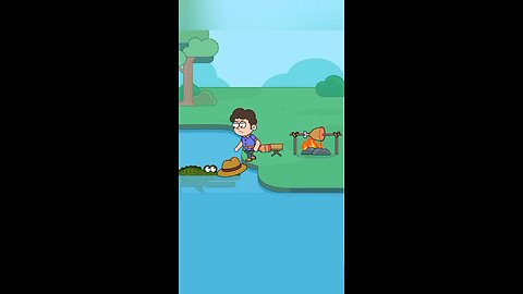 Crocodile Attacks: What Really Happens When They Strike #shorts