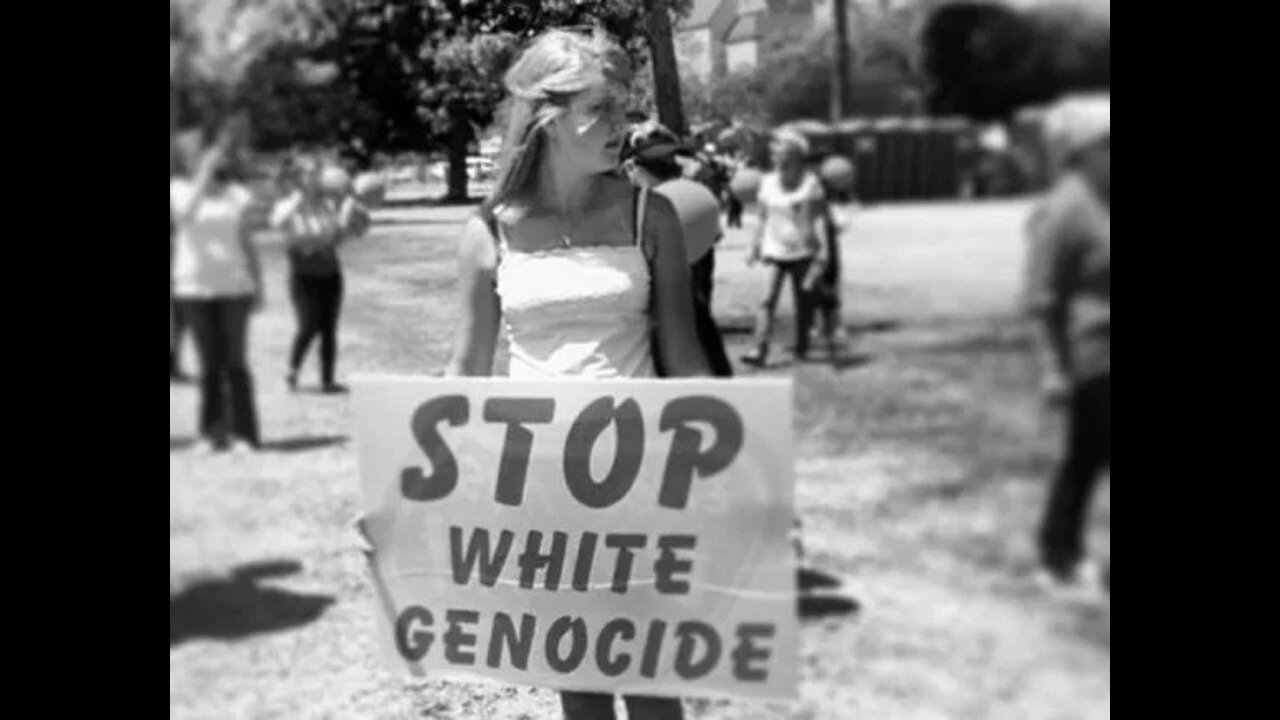 These people deserve jail