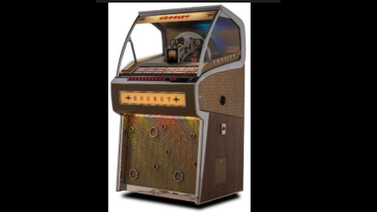 THE DRUNKIN JUKEBOX COMEDY NIGHT