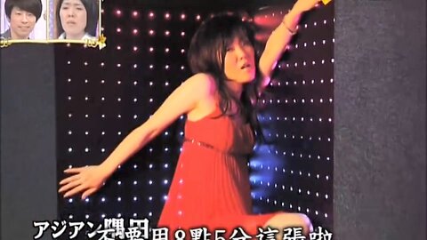 【中字】男女糾察隊 110717 - 奇蹟美照