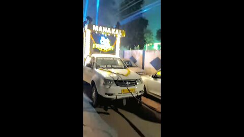 Viral Vlog DJ music viral DJ