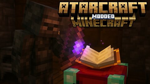 News 📰 Games 🎮 Reacts 🍿 - 56th Stream 📺