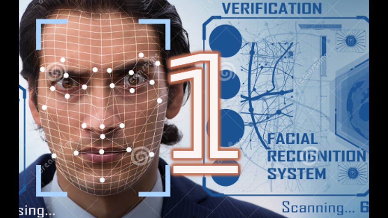 人上人的終極陰謀 AI極權 全控 烏托邦 第一講