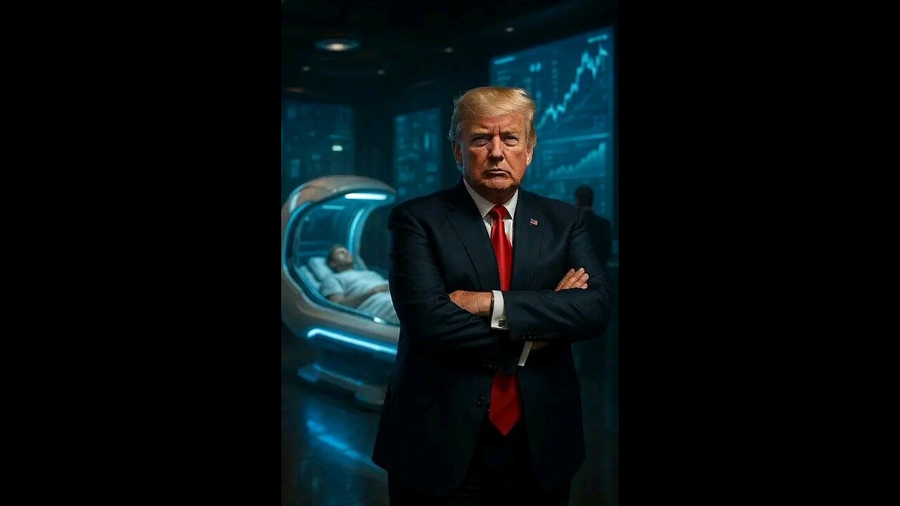 Holistic health and Quantum MedBed freedom education.