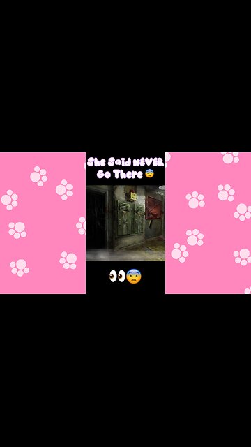 “Probably Just Hanging Wires…”