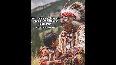 GENIUS ACT TRUMP TO SCREW THE WORLD