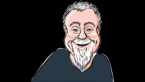 Voice of Freedom Jan 30