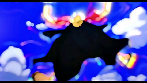 ANIME EDIT X ONE PIECE EDITION X MONKEY.D LUFFY