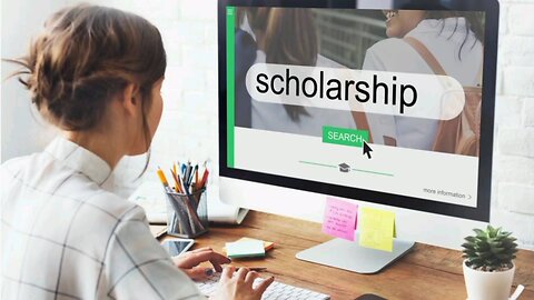 Great Scholarships 2025/2026. https://www.britishcouncil.org.ng/study-uk/great-scholarships?