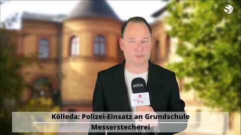 Realitätsverweigerung 2025