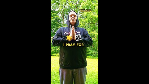 Daily Prayer 🙏 | 6/13/25 #MorningPrayer #MorningRoutine #Faith #DailyBlessing #DailyPrayer