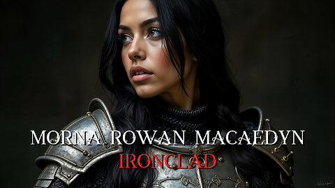Ironclad